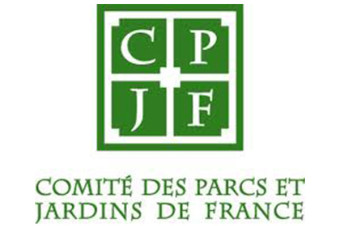 Parcs et jardins de France